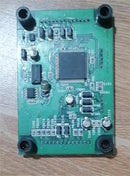 Sega 839-1131 naomi part working