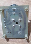 Sega Out Runner  839-0217-91 Bd Rectification Bd .working