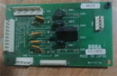 Sega 838-14810 board. untested