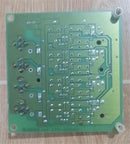 Sega 839-0582-03 RGB Buffer Video Board .working