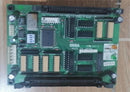sega 837-13555-01 pcb working