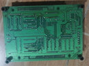 sega 837-13555-01 pcb working