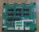sega 839-1138-91 . UNTESTED