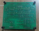 sega 839-1138-91 . UNTESTED