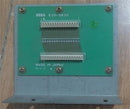 sega Filter Board 839-0629 working