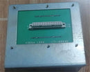 sega Filter Board 839-0629 working