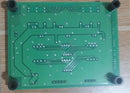 sega signal extend BD 837-14135 UNTESTED