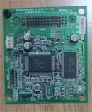 Sega  837-13629 Samurai EXT Sound Board.WORKING