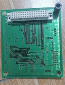 Sega  837-13629 Samurai EXT Sound Board.WORKING