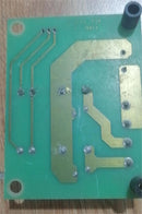 Sega 839-1073-03 SSR  board. working