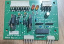 sega 839-1223 motor drive X2 .working