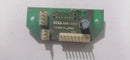 sega 839-0421 pcb. untested