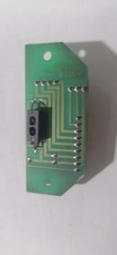 sega 839-0421 pcb. untested