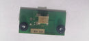 sega 839-1230-91 sdc-3 board ,untested