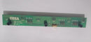 sega 838-14463 pcb. untested