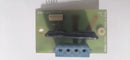 Sega 839-0233-02  Relay Board working