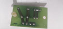 Sega 839-0233-02  Relay Board working