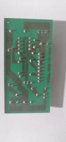 Sega Royal Ascot 2 DX   Infrared LED Board - 837-6579.working