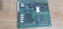 capcom cps2 B board. broken and parts only