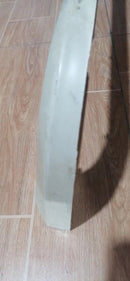 WeChe OK Baby  cabinet control panel up outer frame.