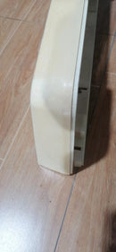 Sigma Game Explorer cabinet control panel down outer frame.