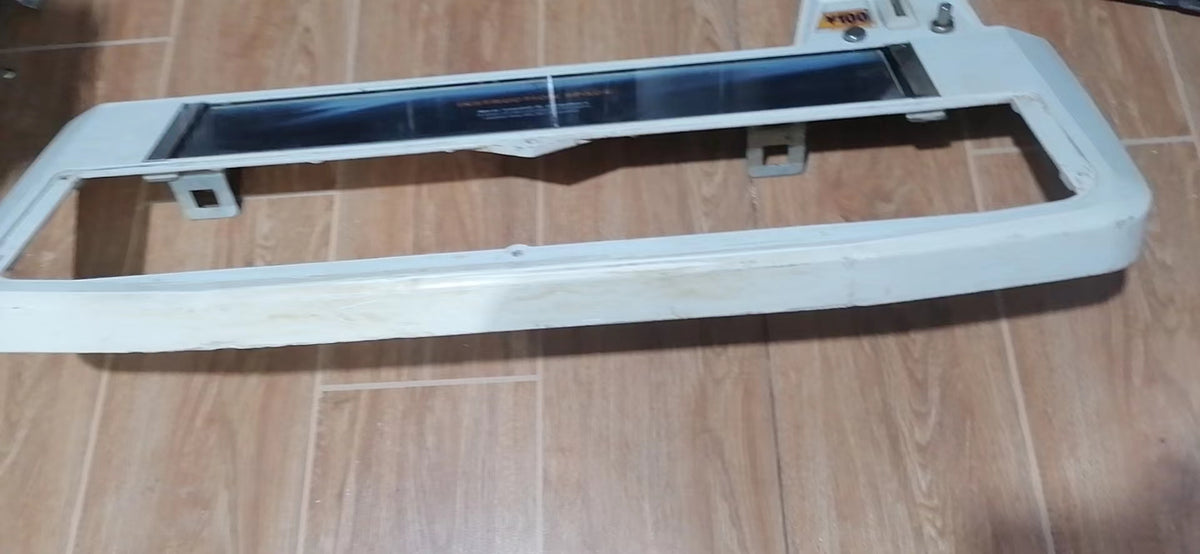 Sega New Net City | eBay
