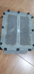 SEGA MODEL Model 1 I/O BOARD TESTED WORKING