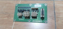 NAMCO V186 EMI PCB WORKING