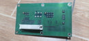 NAMCO V186 EMI PCB WORKING