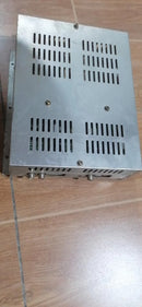 ORIG Sega NAOMI SOUND AMP 601-10369  WORKING