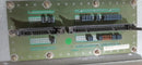 SEGA MODEL Model 1 I/O BOARD TESTED WORKING