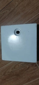 NAMCO TIME CRISIS 4 DOOR