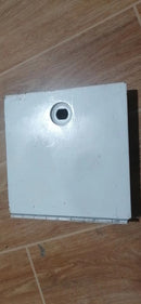 NAMCO TIME CRISIS 4 DOOR