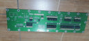 SEGA MODEL  839-0778 FILTER BOARD WORKING