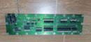 SEGA MODEL  839-0924 FILTER BOARD WORKING