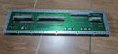 SEGA MODEL  839-0918 FILTER BOARD WORKING