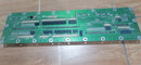SEGA MODEL  839-0918 FILTER BOARD WORKING