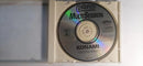 konami cd-rom Drum Mania 6th Mix (Multi Session)  disc only