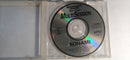konami cd-rom Drum Mania 7th Mix (Multi Session)  disc only