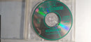 konami cd-rom Percussion Freaks 4th MIX (Multi Session) disc only,