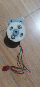 sega outrun control panel gear set ,good condition