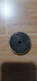 sega initial d control panel gear ,good condition