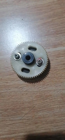 sega initial d control panel gear ,good condition