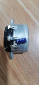 Sega Model 2 Daytona USA /BLAST CITY  Speaker.