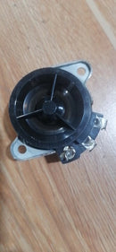 Sega Model 2 Daytona USA /BLAST CITY  Speaker.