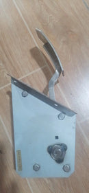 UNKNOWN WHAT  ARCADE  MACHINA USE Throttle .working