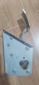 UNKNOWN WHAT  ARCADE  MACHINA USE BRAKE .working