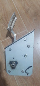 UNKNOWN WHAT  ARCADE  MACHINA USE BRAKE .working