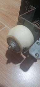 UNOWN WHAT  ARCADE  MACHINA USE  Throttle & brake working