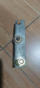 SEGA Arcade model 1  Virtua Racing control panel part working